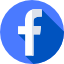 Facebook  Page