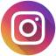 Facebook  Page