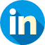 Facebook  Page