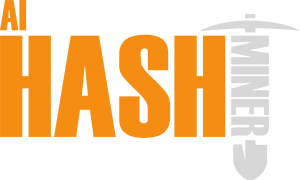 AIHashMiner