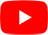 youtube icon